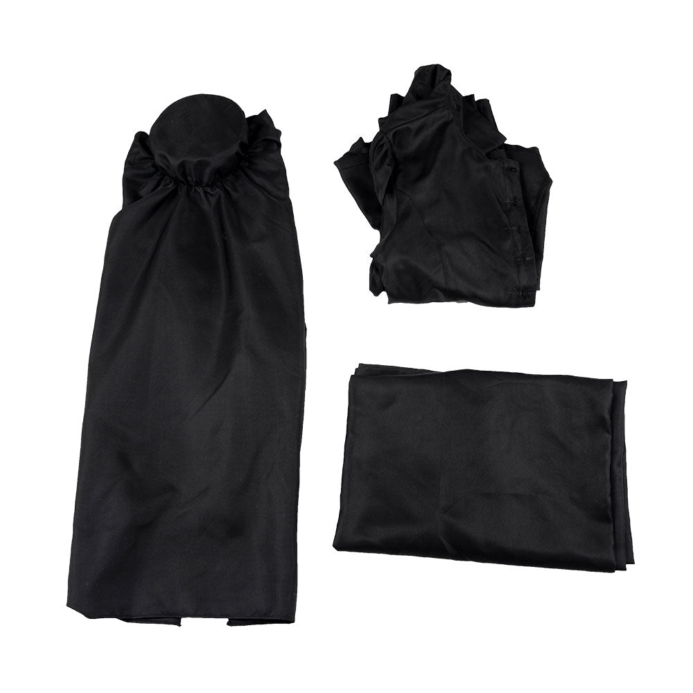 RE 8 Village Donna Beneviento Cosplay Costume