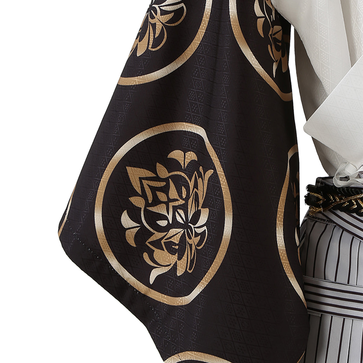 Disfraz de Cosplay de Tokio Mew Mew Ichigo Momomiya 2022