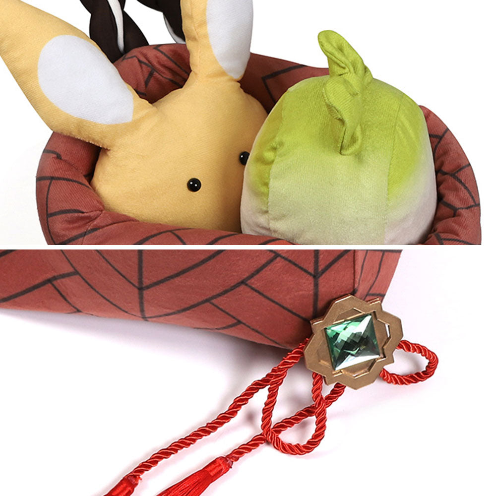 Enfants Enfant Taille Disney Frozen 2 Elsa Robe Halloween Cosplay Costume