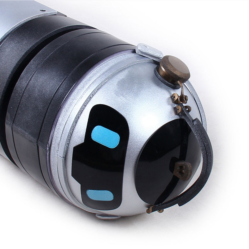 Guilty Gear -Strive-Bridget 角色扮演武器道具