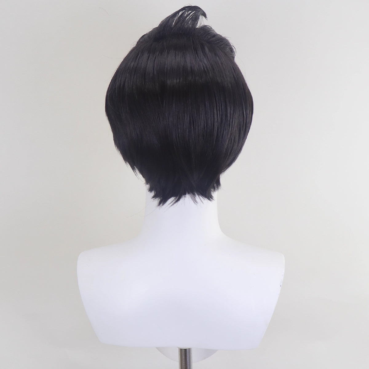 Tronçonneuse Homme Denji Doré Cosplay Perruque