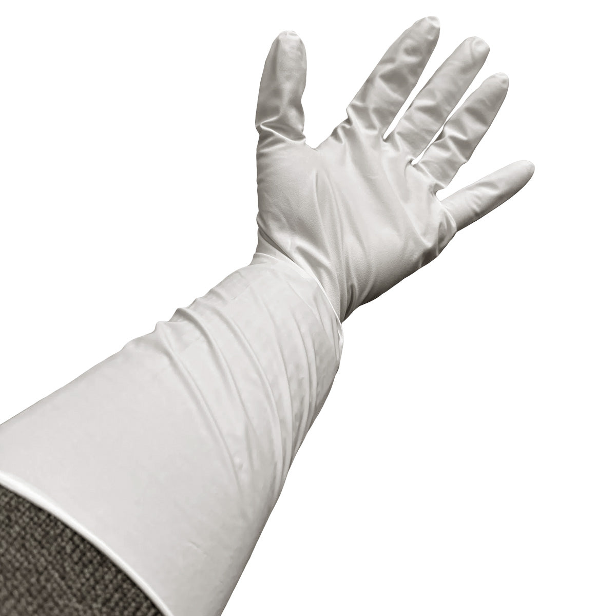 Tronçonneuse Homme Denji Doré Cosplay Perruque