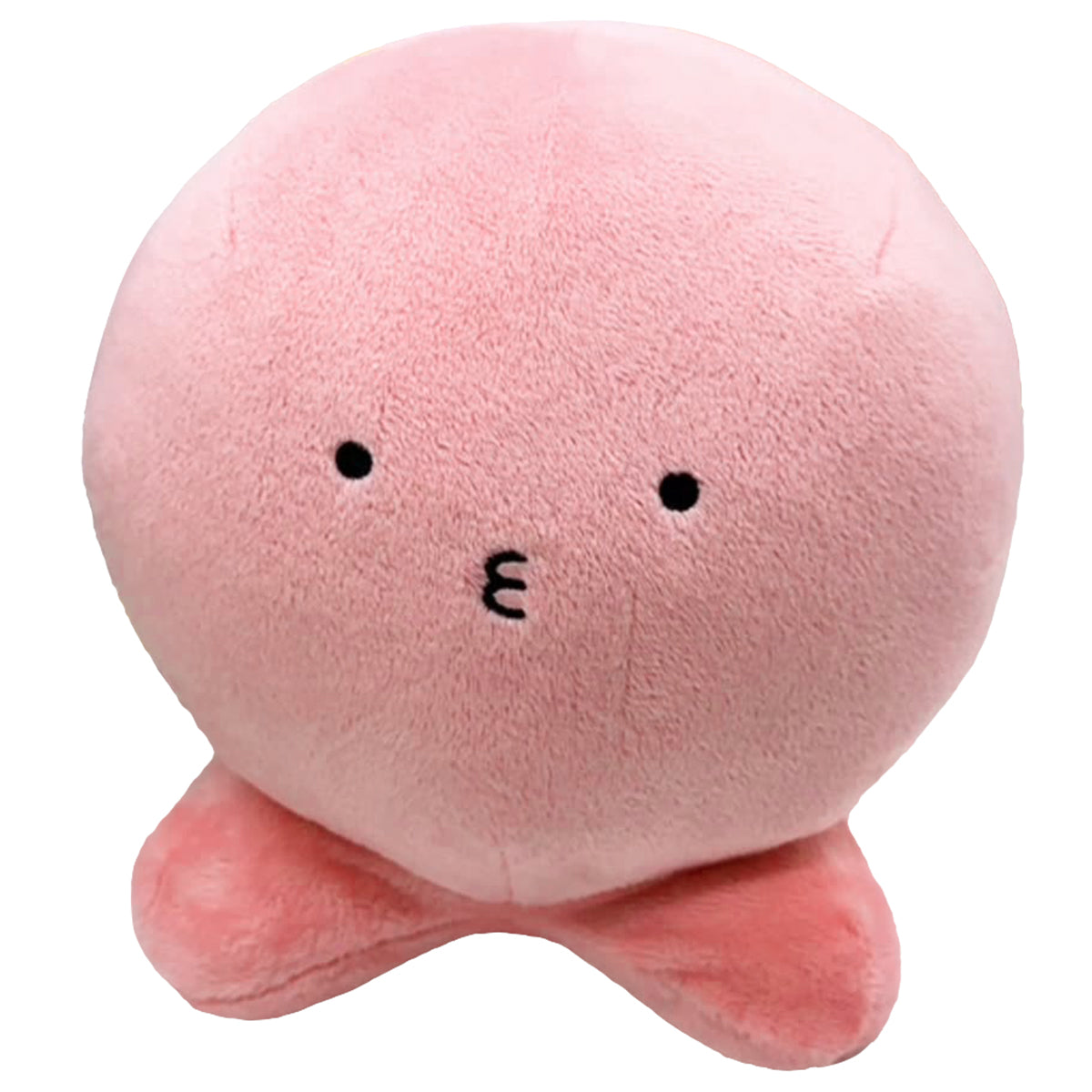 Guilty Gear -Strive-Bridget Cosplay Waffenrequisite