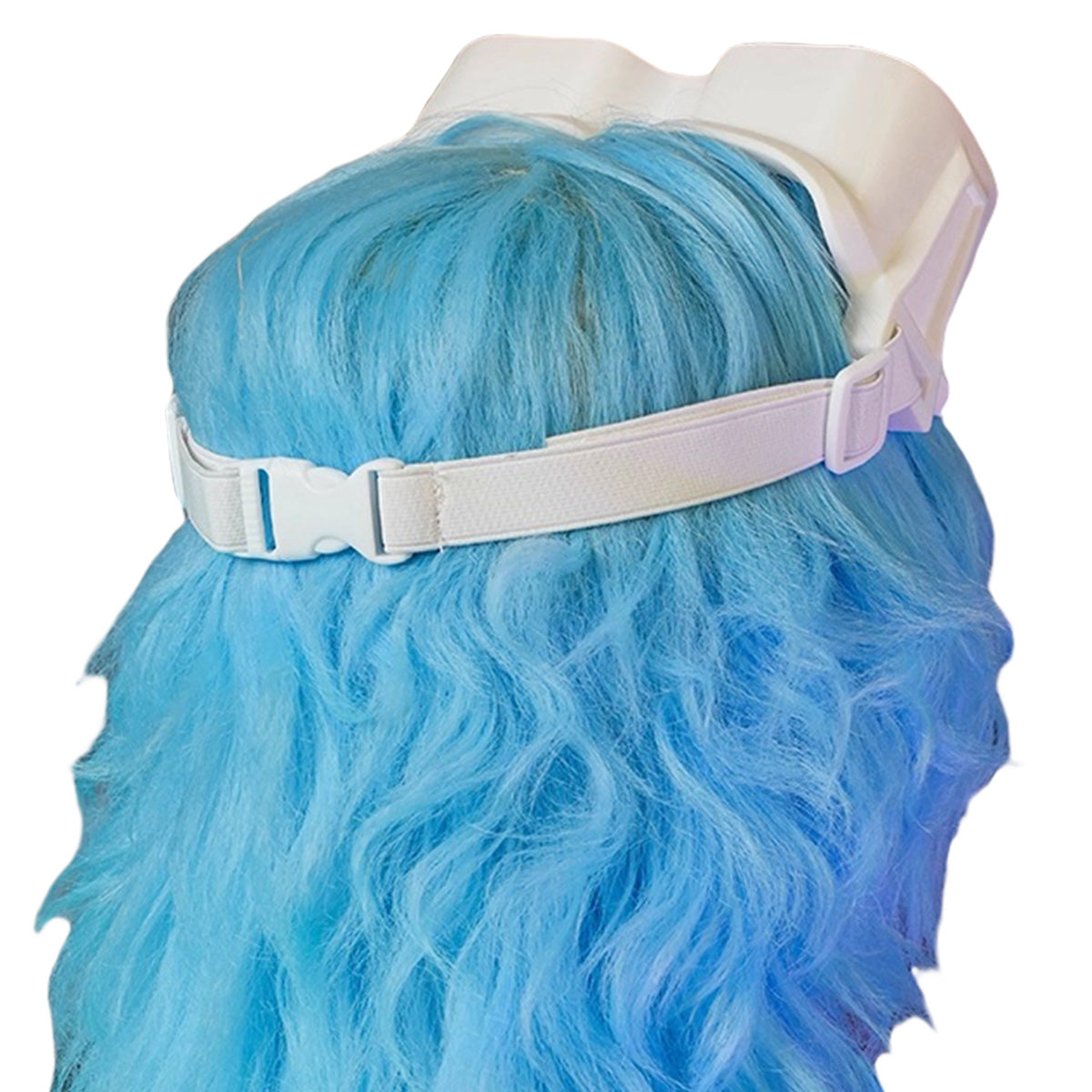 Guilty Gear - Accessoire d'arme Cosplay Strive-Bridget