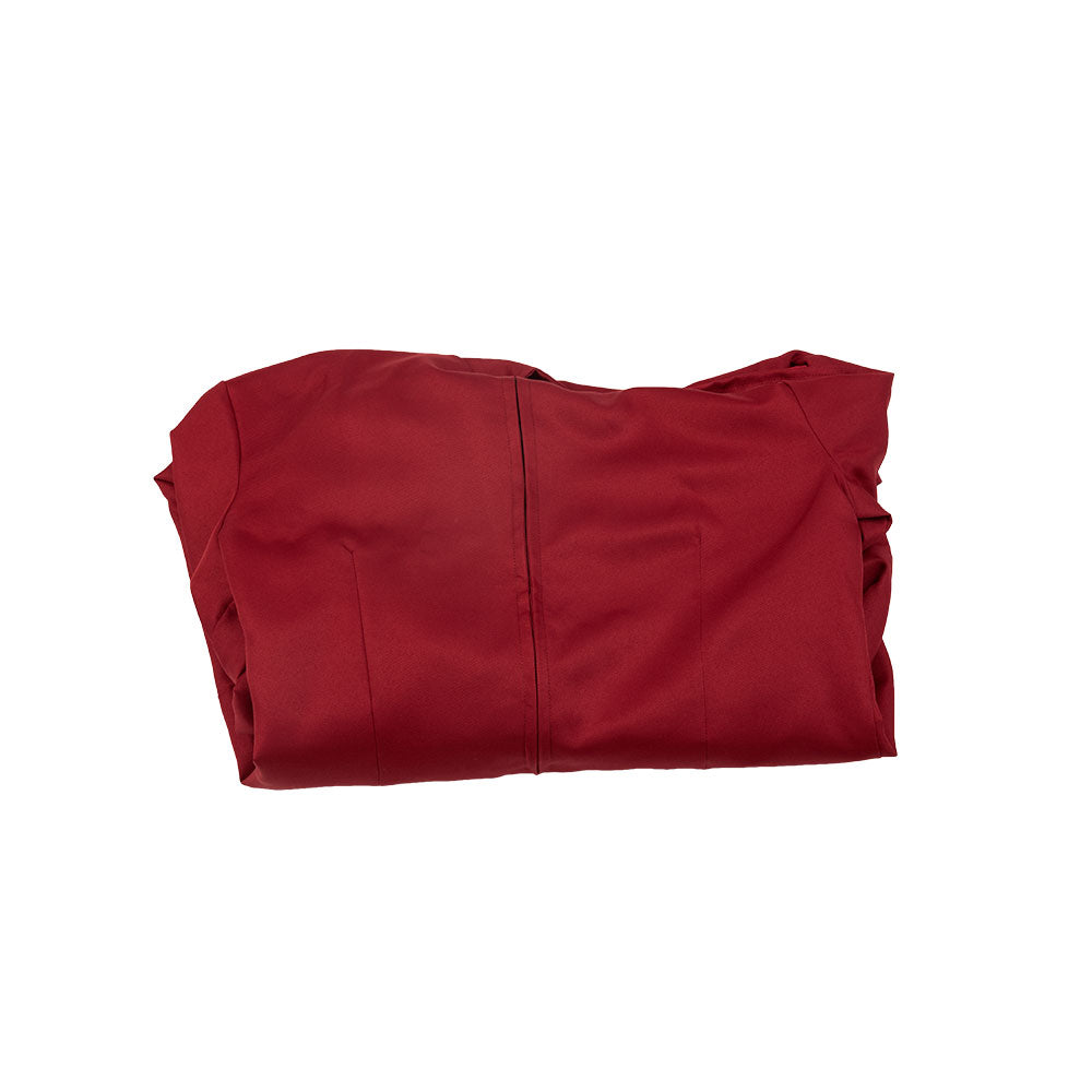 2022 Tokyo Mew Mew Ichigo Momomiya Cosplay Kostüm