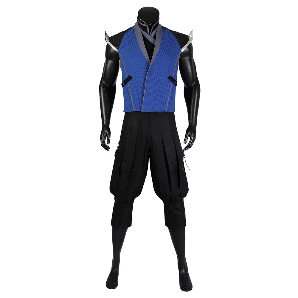 Danganronpa Dangan Ronpa: costume cosplay di Trigger Happy Havoc Junko Enoshima