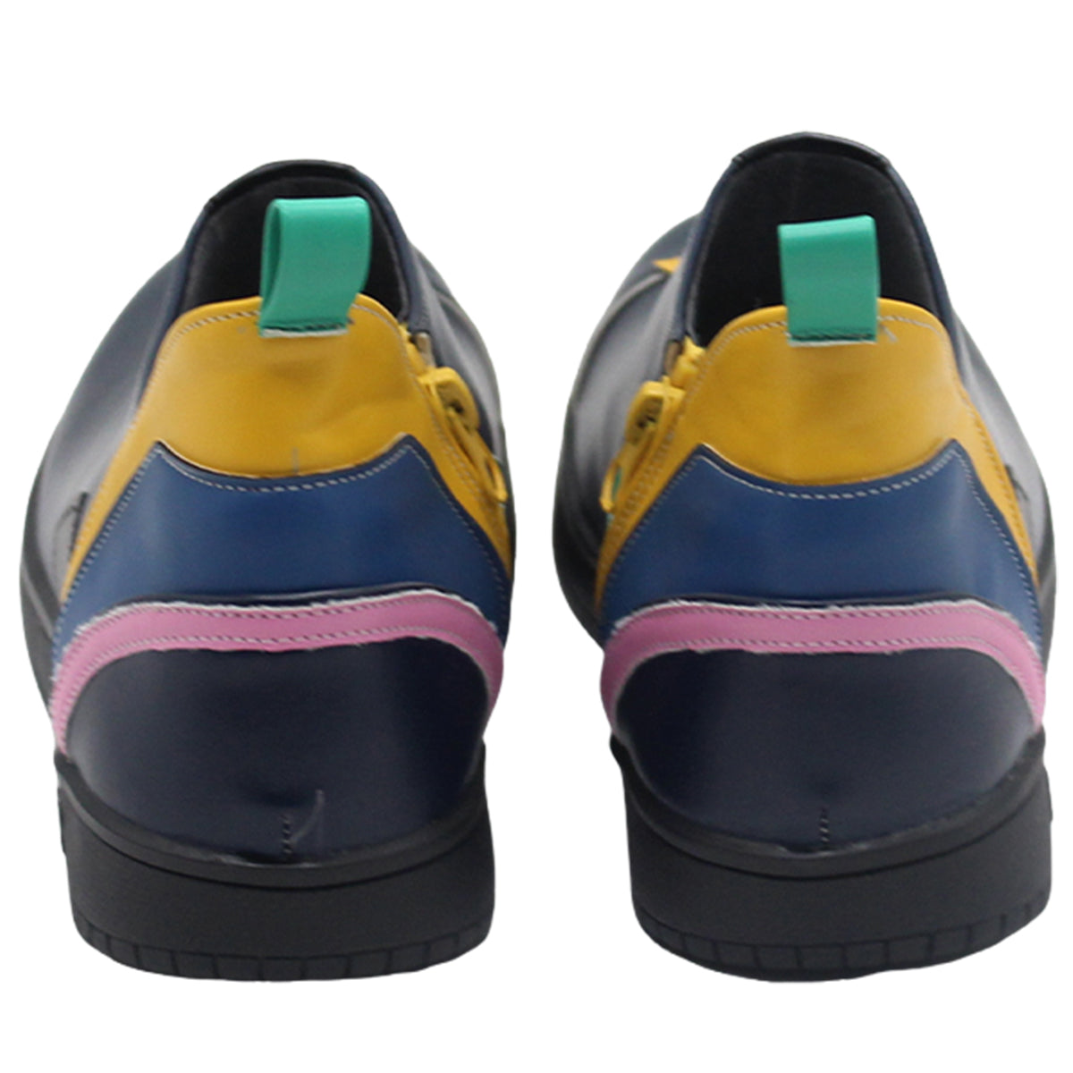 Valorant Waylay Cosplay Shoes