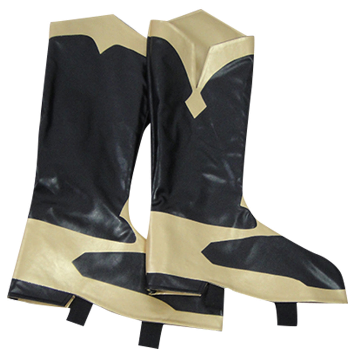 Disfraz de Cosplay de Tokio Mew Mew Ichigo Momomiya 2022