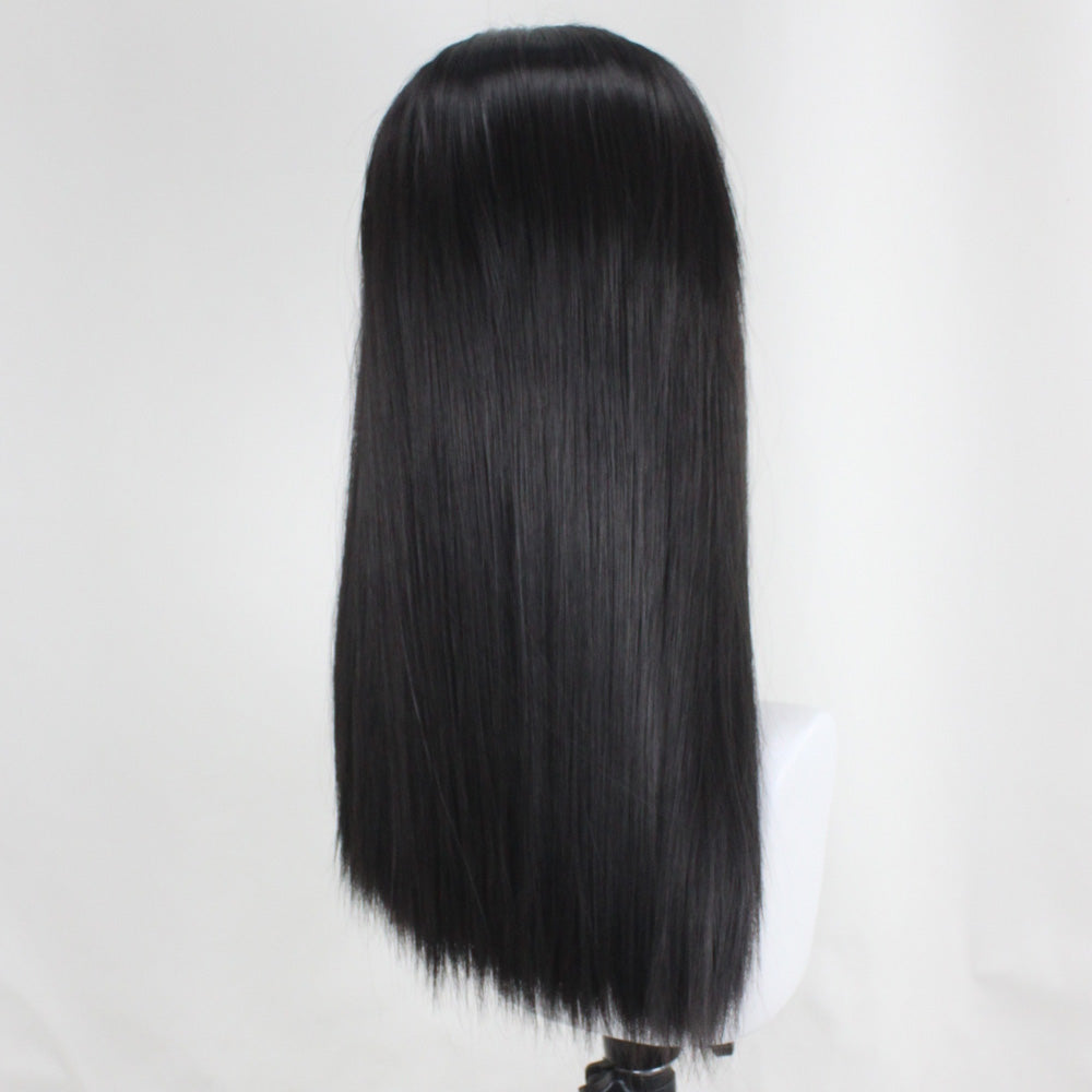 探險時光公主泡泡糖皇冠角色扮演配件道具