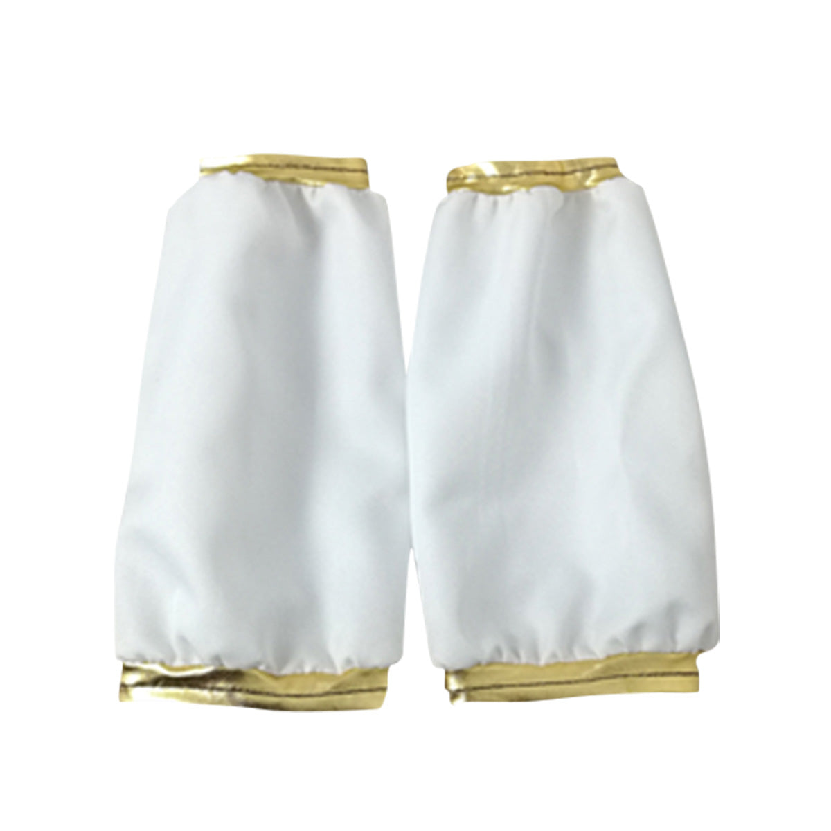 Black Clover Noelle Silva Cosplay Costume