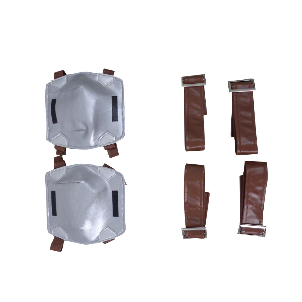 Final Fantasy VII FF7 Remake Cloud Strife Cosplay Kostüm