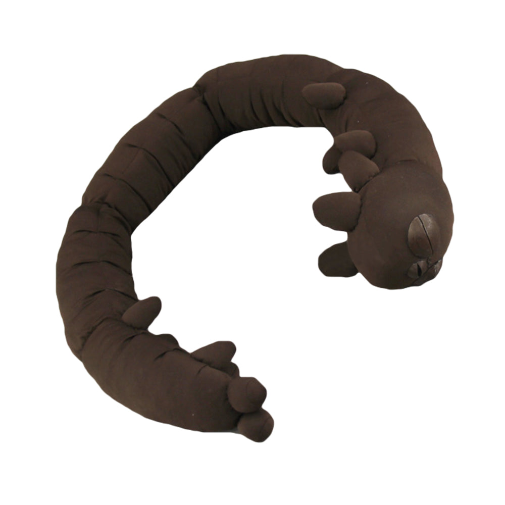 Jujutsu Kaisen Zauberei Kampf Toge Inumaki Yuji Itadori Sukuna Ryomen Tattoo Aufkleber Cosplay Zubehör Prop