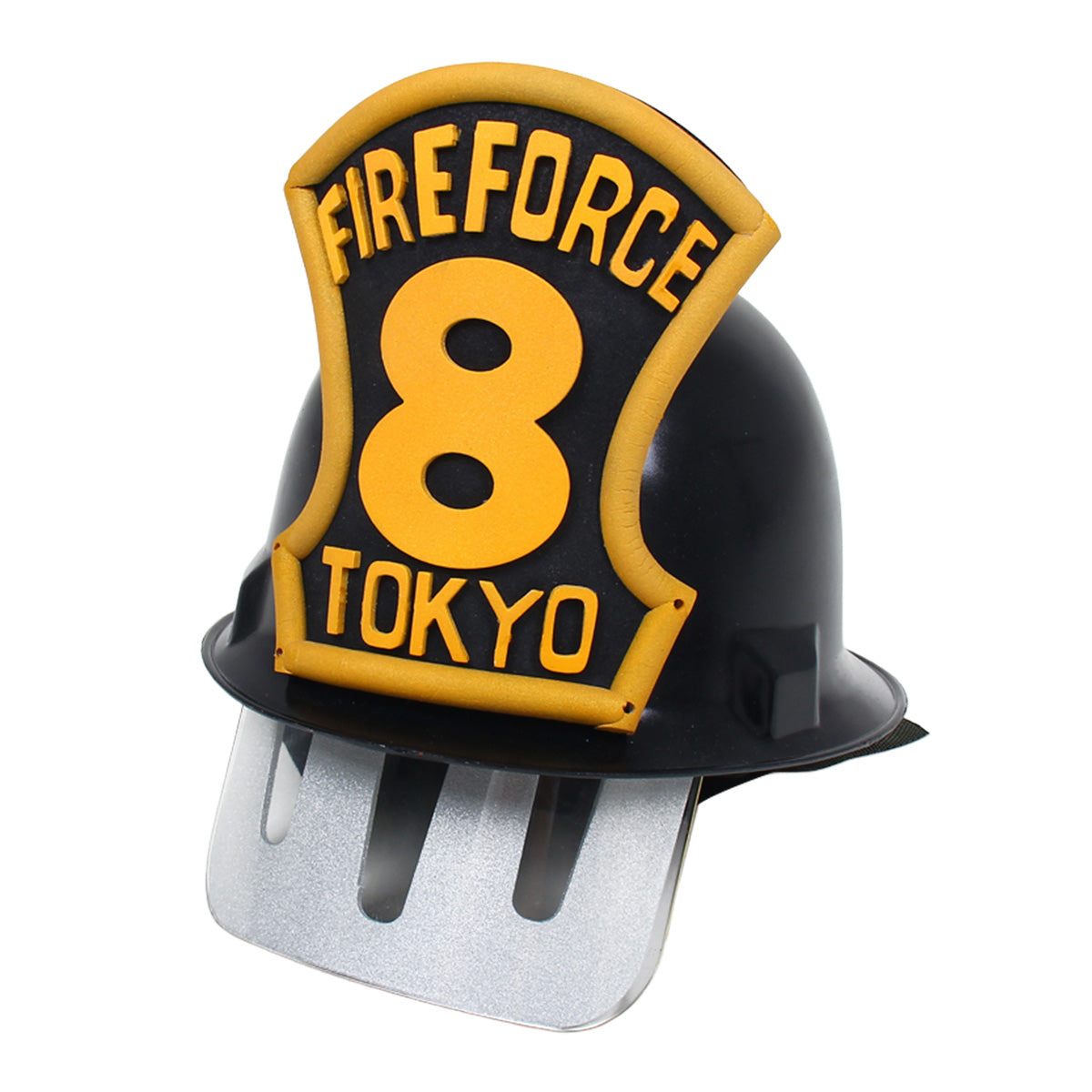 Guilty Gear -Strive-Bridget 角色扮演武器道具