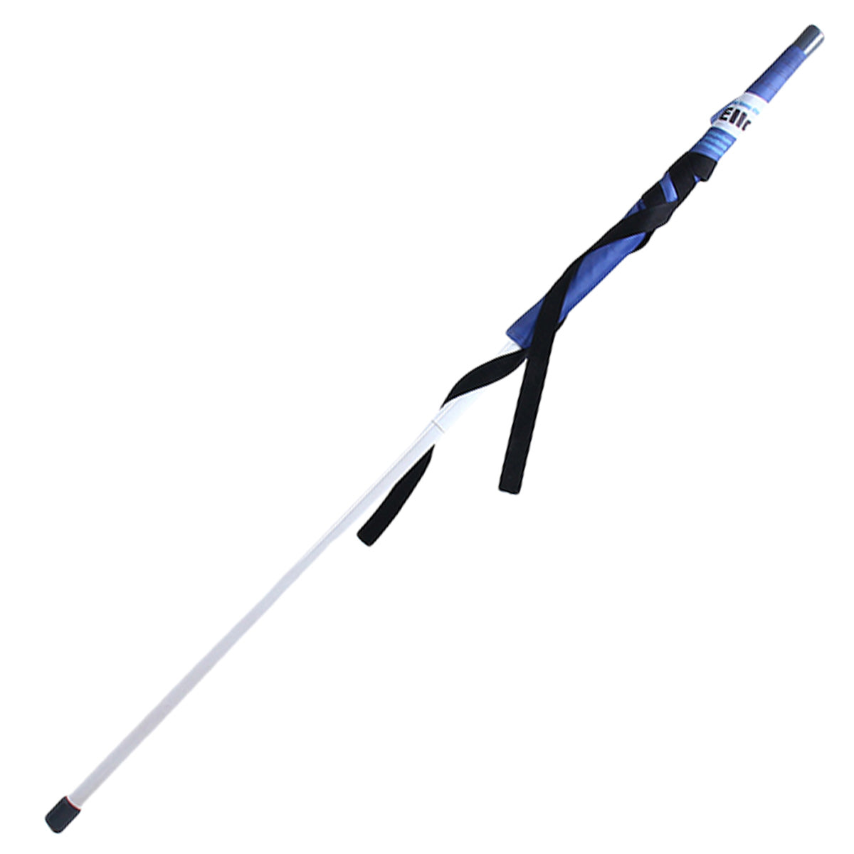 Guilty Gear -Strive- Sin Kiske Cosplay Weapon Prop