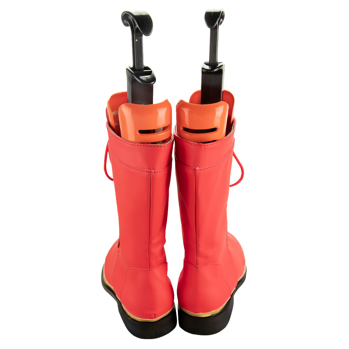 SF VI 6 2023 Shoes Cosplay Boots