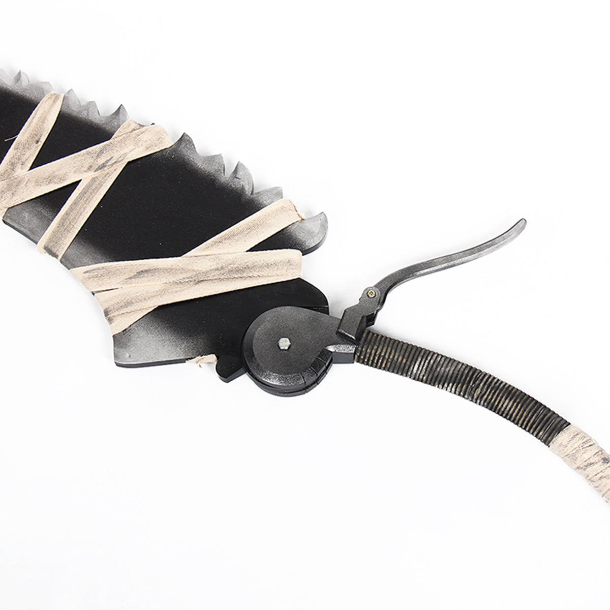 Guilty Gear -Strive-Bridget 角色扮演武器道具