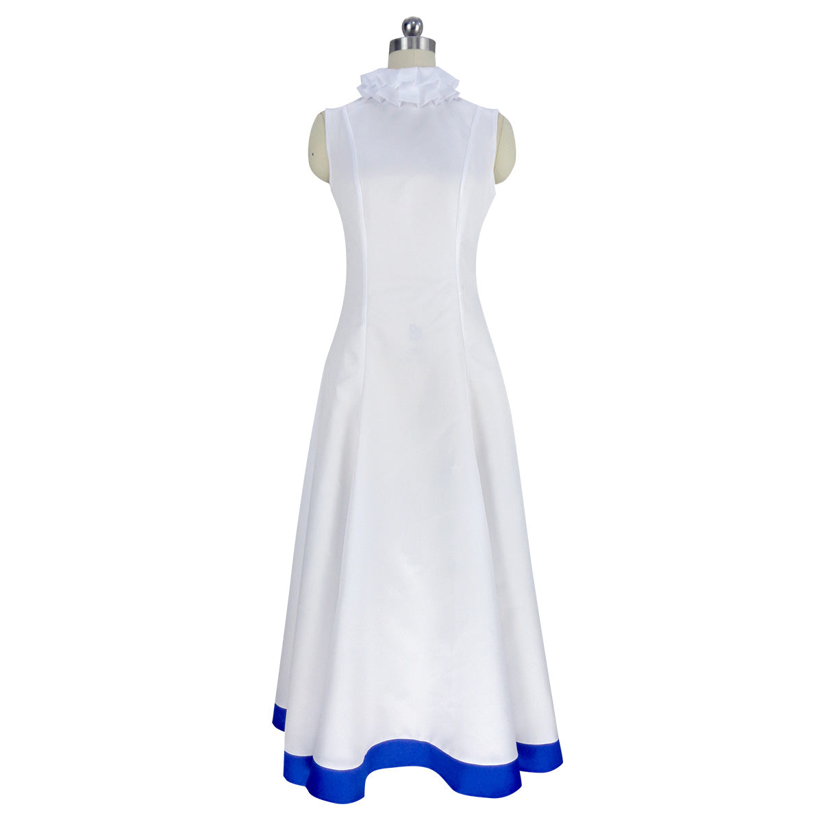 Disfraz de Cosplay de Tokio Mew Mew Ichigo Momomiya 2022