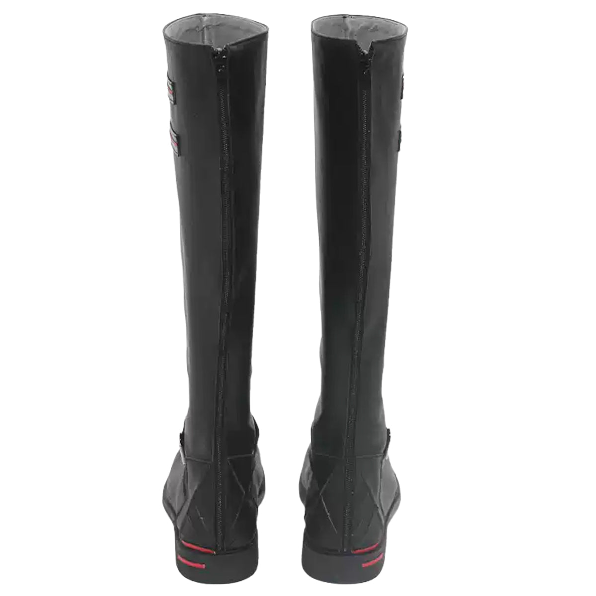 Akatsuki Deidara aus Naruto Halloween Weiße Schuhe Cosplay Stiefel