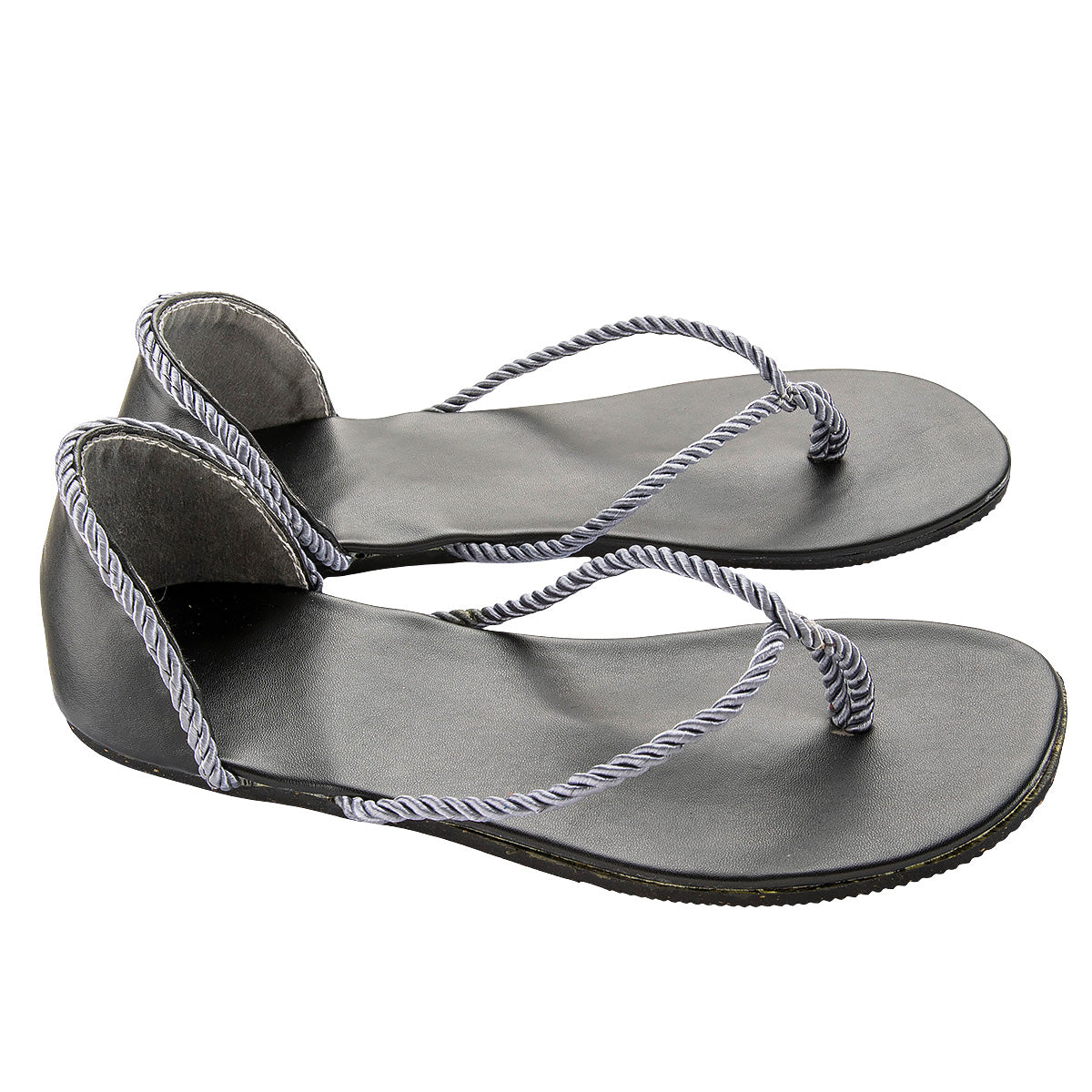 Star Wars: Visions Ronin Cosplay Costume Cosplay Shoes