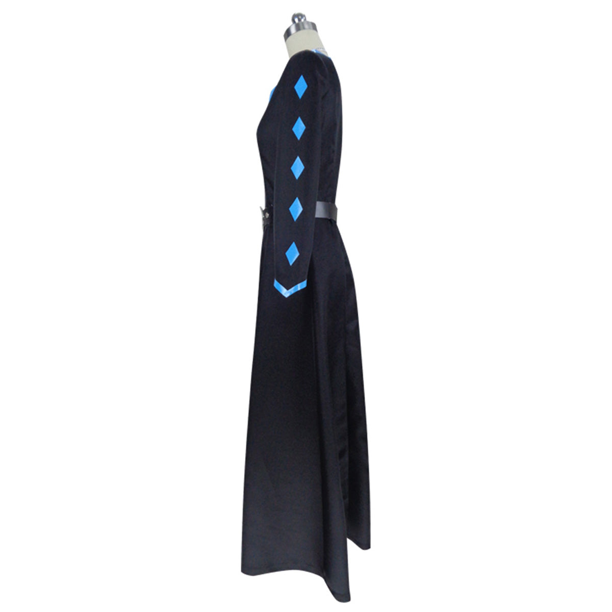 Disfraz de Cosplay de Tokio Mew Mew Ichigo Momomiya 2022