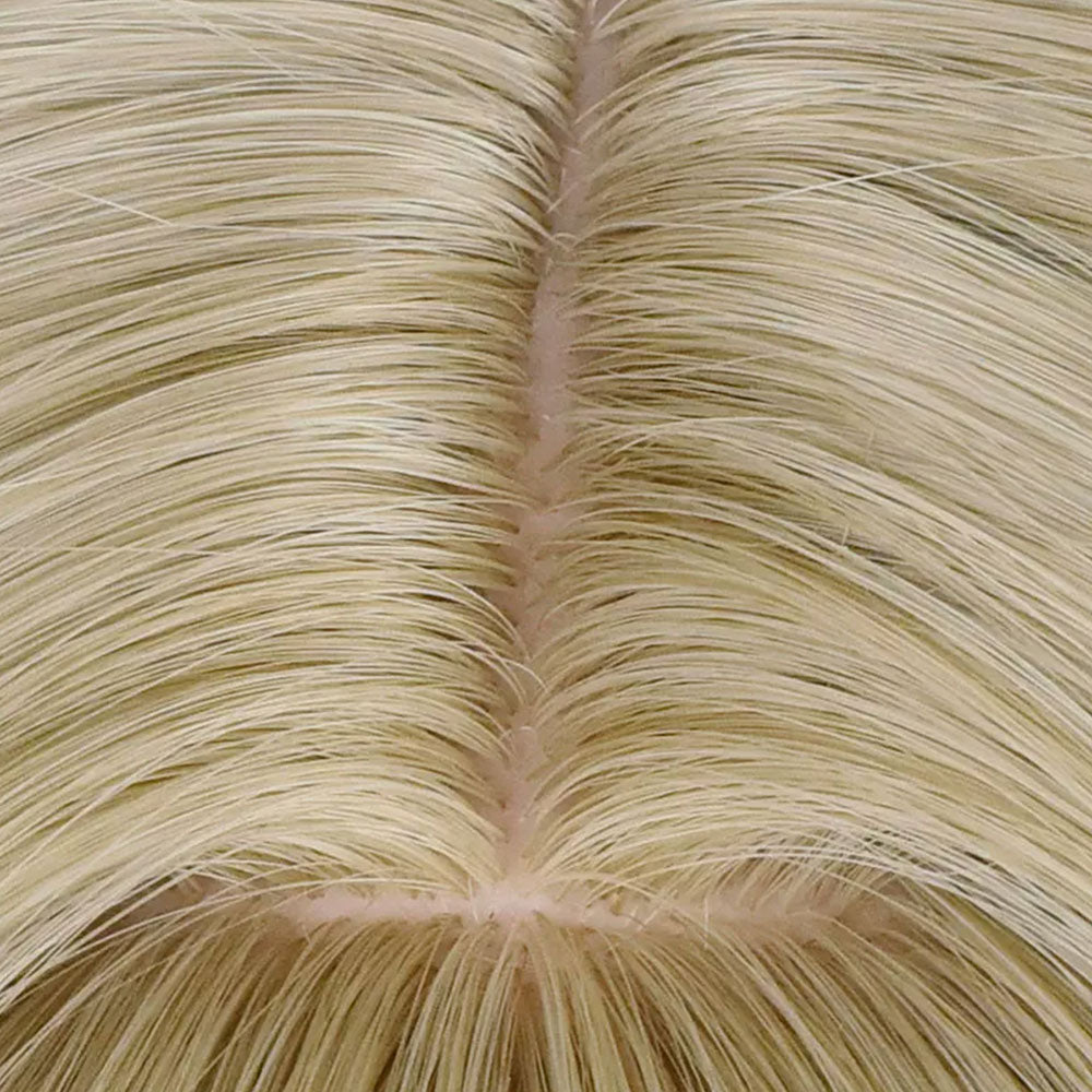 探險時光公主泡泡糖皇冠角色扮演配件道具