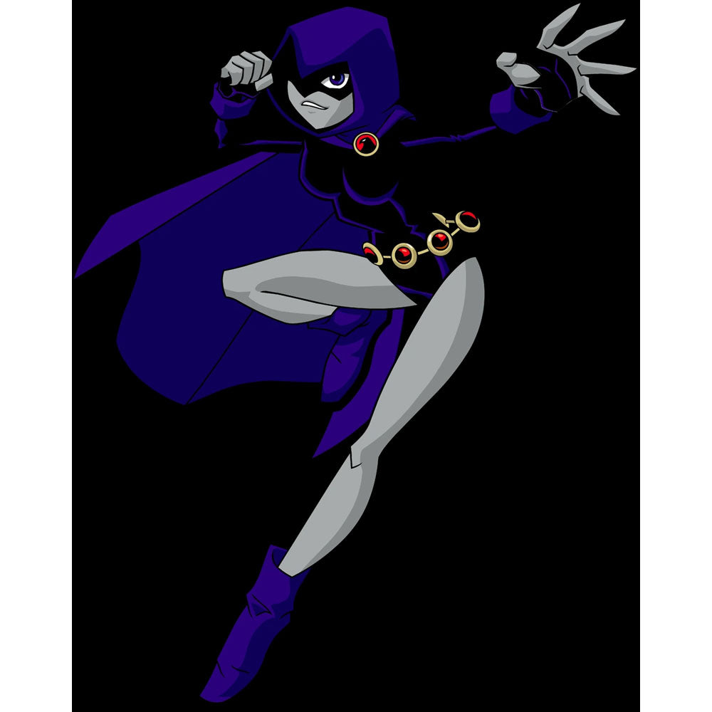 Costume de Cosplay Tokyo Mew Mew Ichigo Momomiya 2022