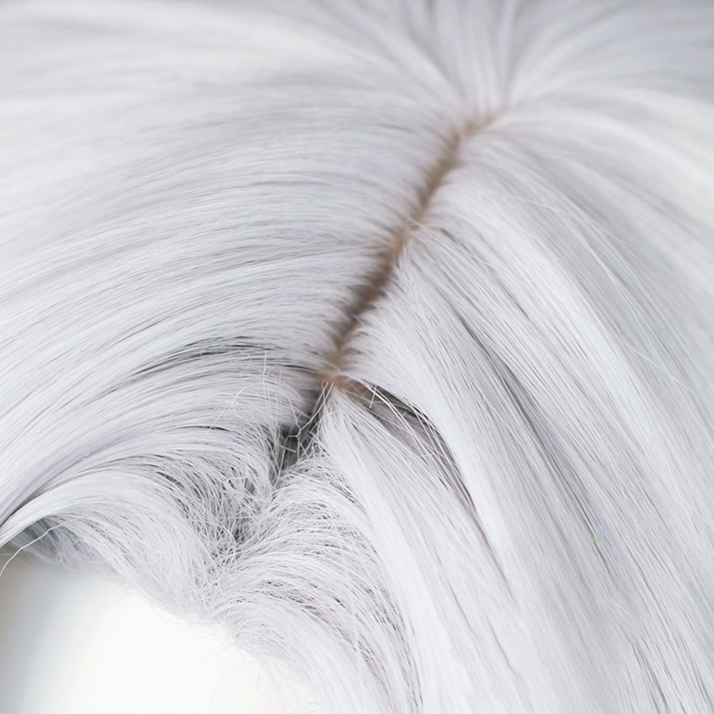 Adventure Time Princess Bubblegum Crown Accesorio de disfraces Prop