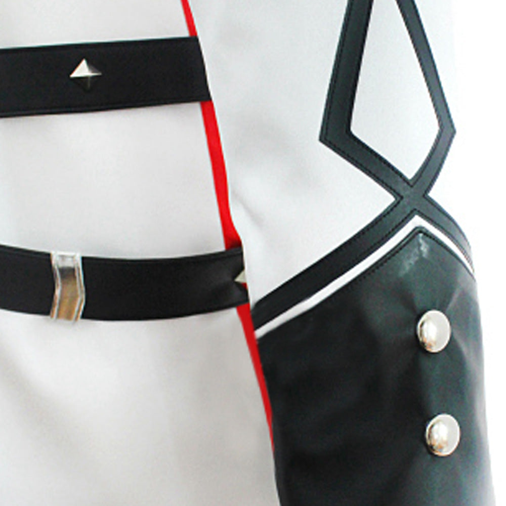 Disfraz de Cosplay de Tokio Mew Mew Ichigo Momomiya 2022