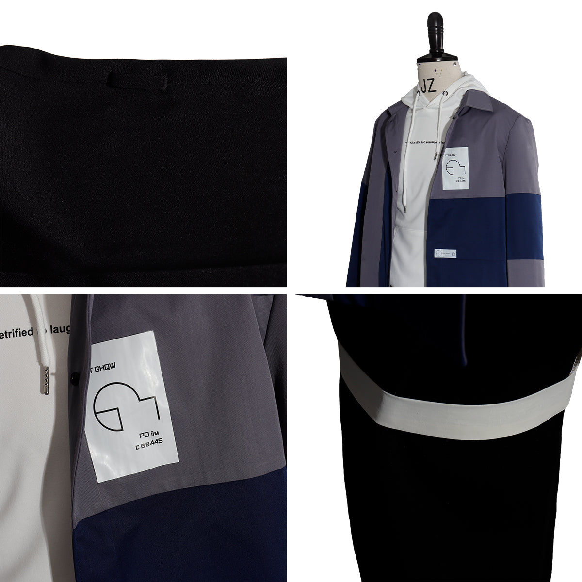 2022 Tokyo Mew Mew Ichigo Momomiya Cosplay Kostüm