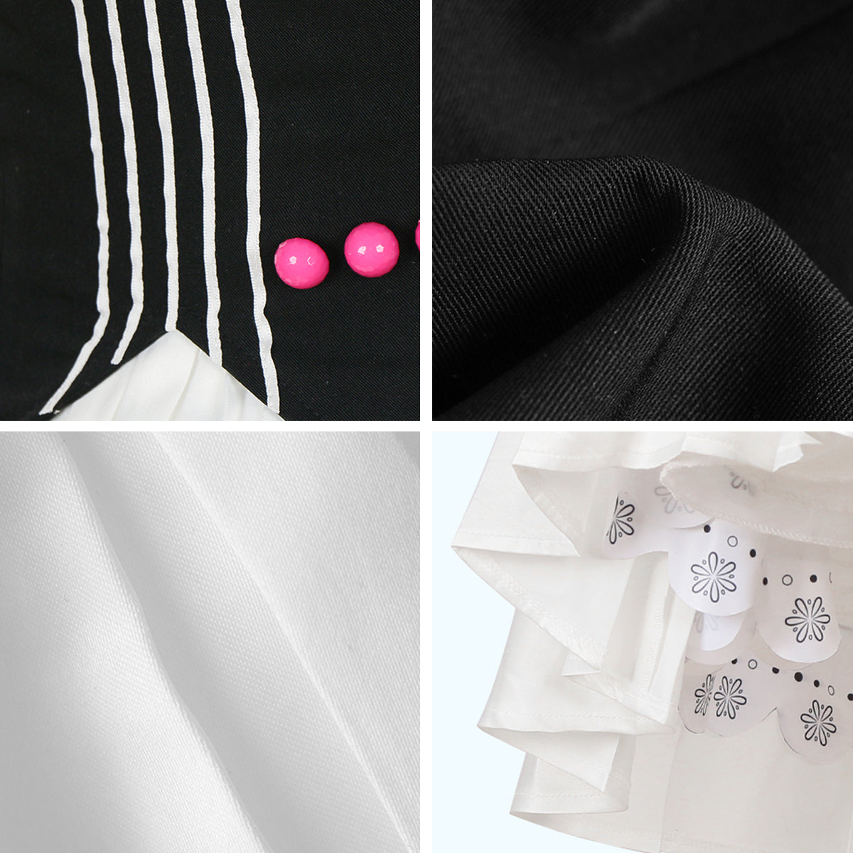 Ace Attorney Gyakuten Saiban Miles Edgeworth Cosplay Costume