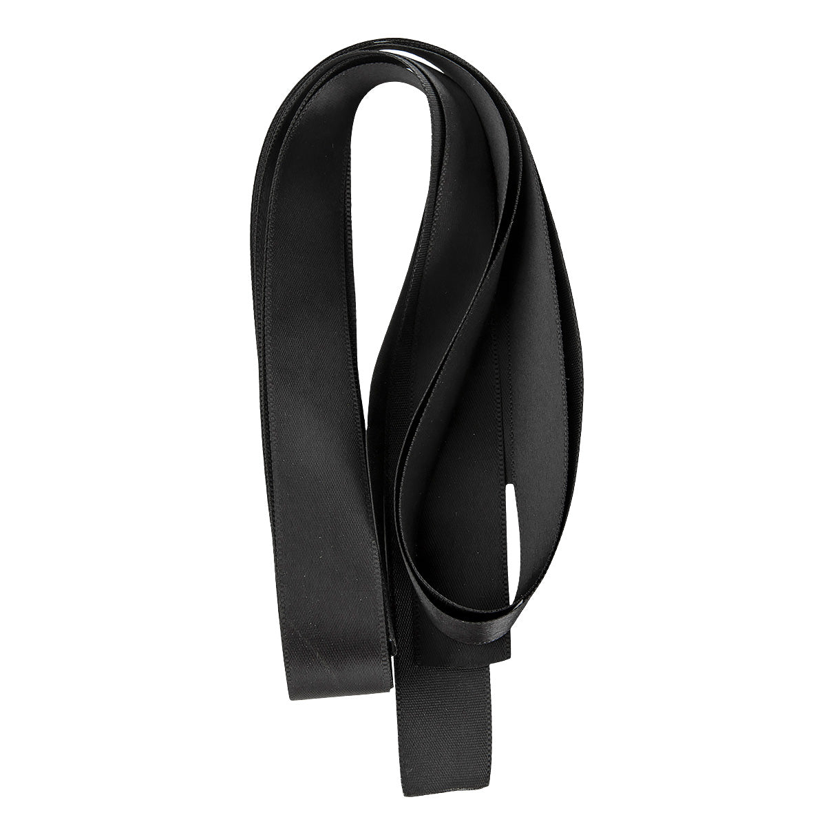 Guilty Gear -Strive-Bridget Azul Cosplay Zapatos