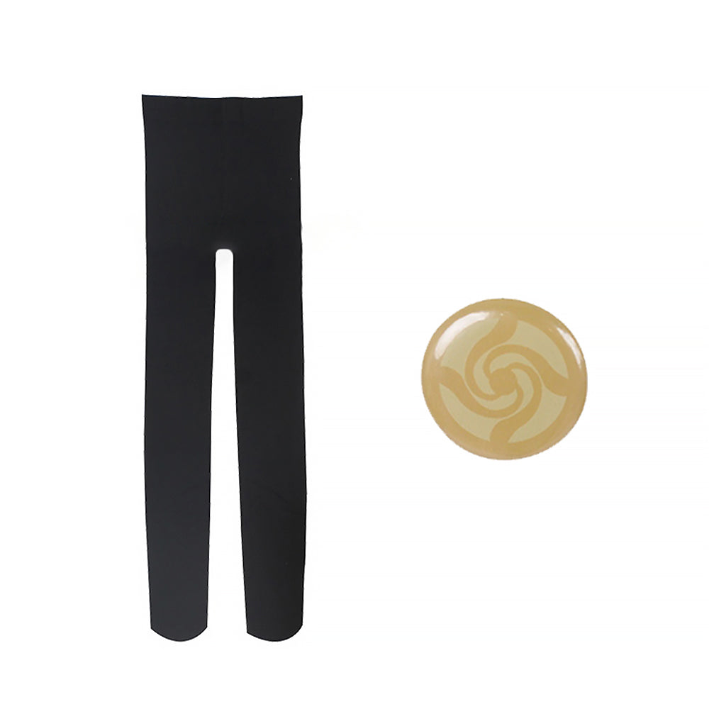 Déguisement Genshin Impact Katheryne Cosplay