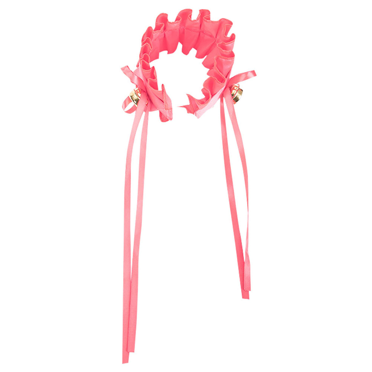 Costume de Cosplay Tokyo Mew Mew Ichigo Momomiya 2022