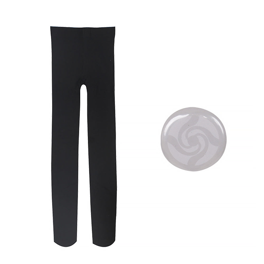 Jujutsu Kaisen Sorcery Fight Kugisaki Nobara Black Comic Ver. Cosplay Costume