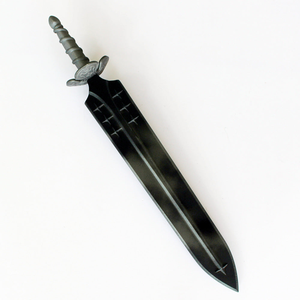 罪惡裝備-Strive-Bridget Cosplay 配飾道具