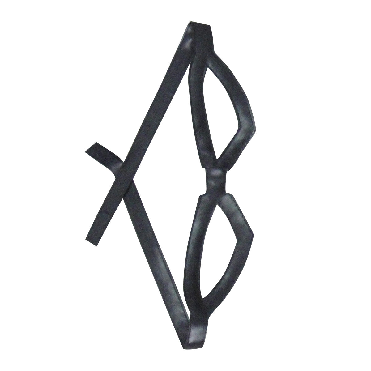 Black Clover Magna Swing Cosplay Costume