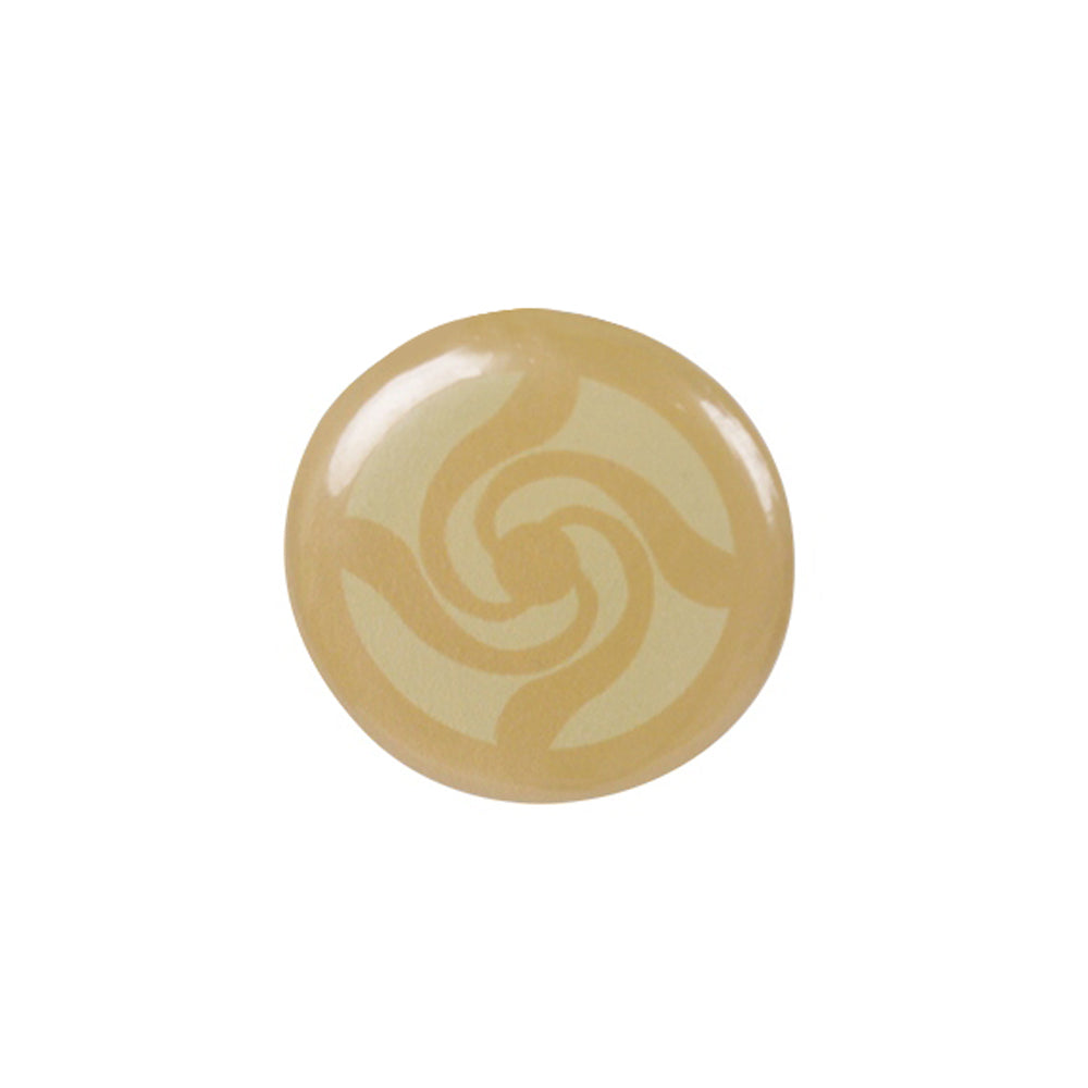 Déguisement Genshin Impact Katheryne Cosplay