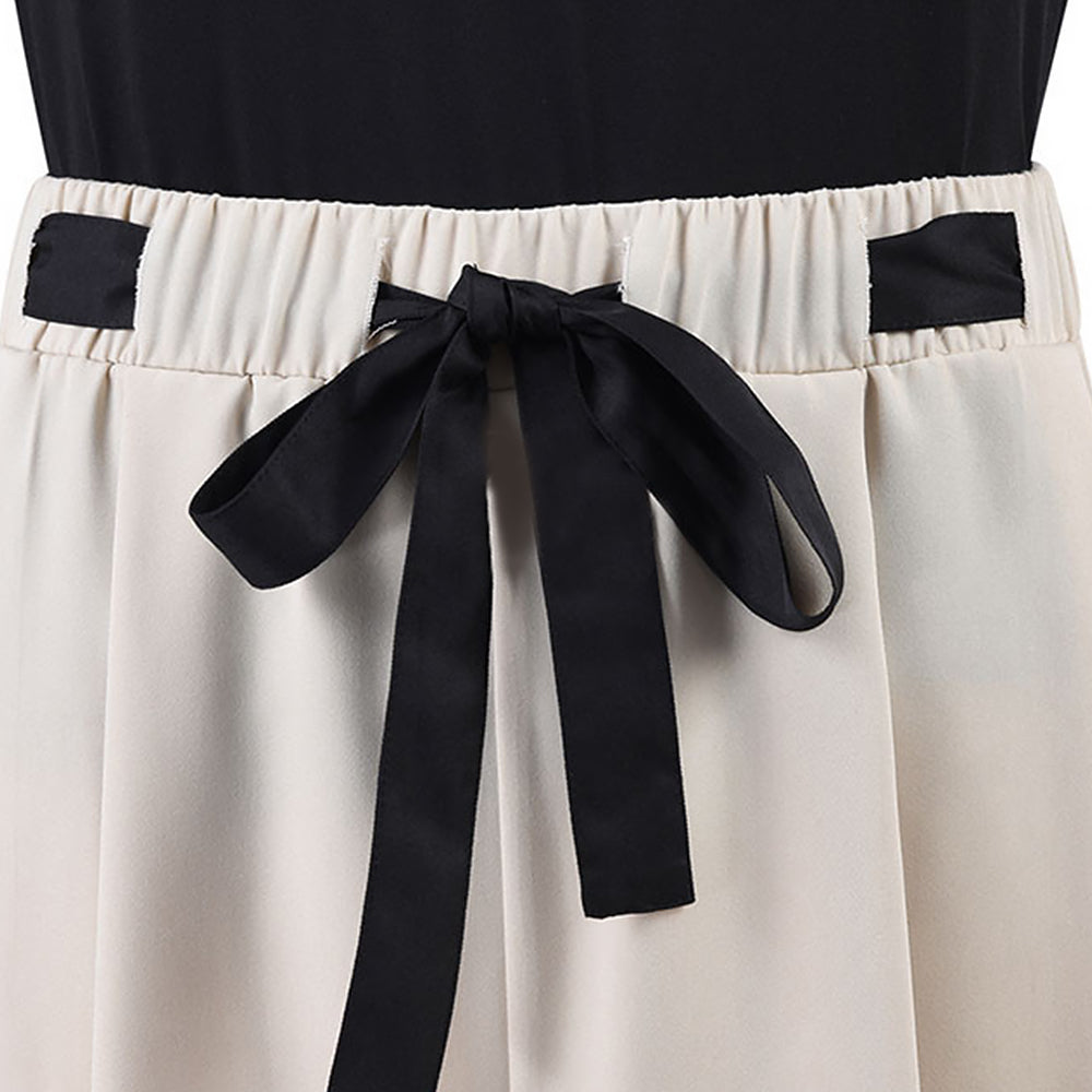 Déguisement Genshin Impact Katheryne Cosplay