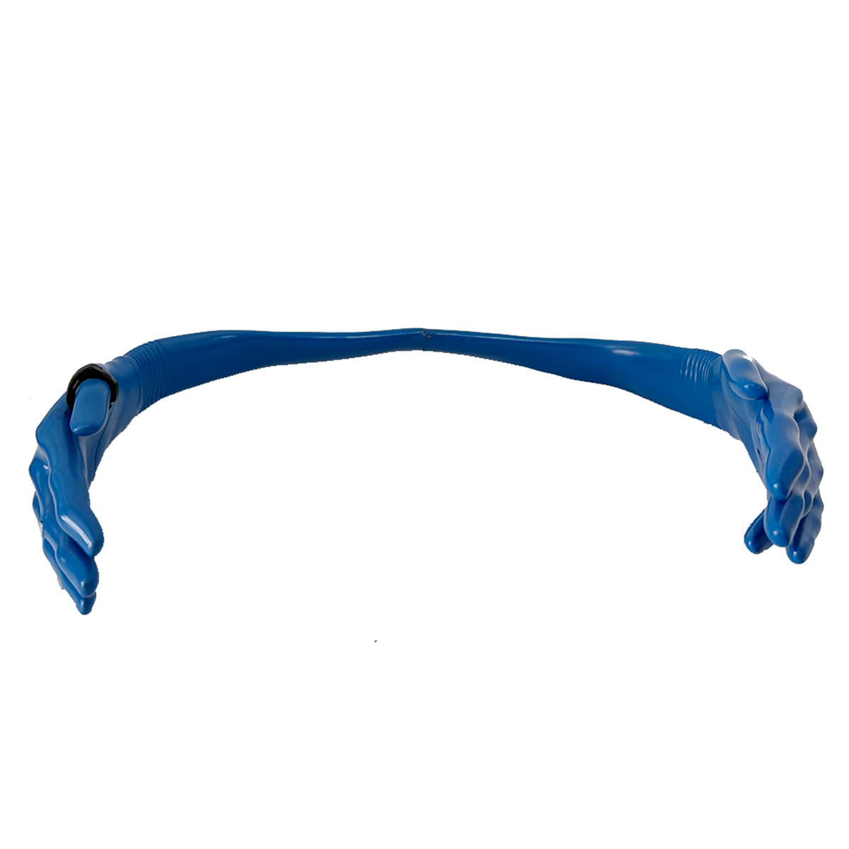 Guilty Gear -Strive-Bridget 角色扮演武器道具