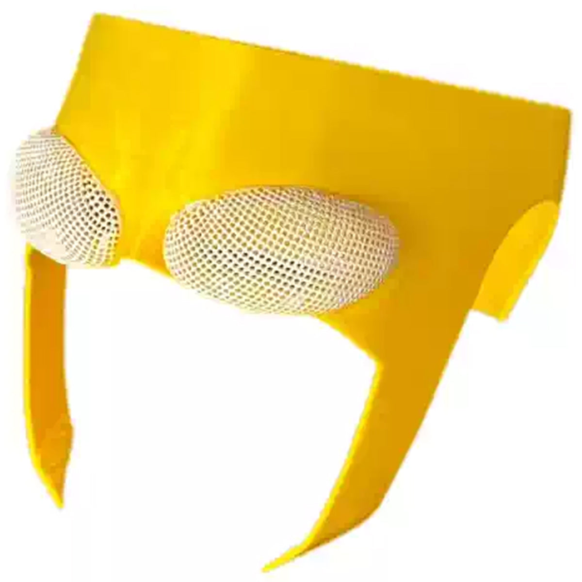 Guilty Gear -Strive-Bridget 角色扮演武器道具