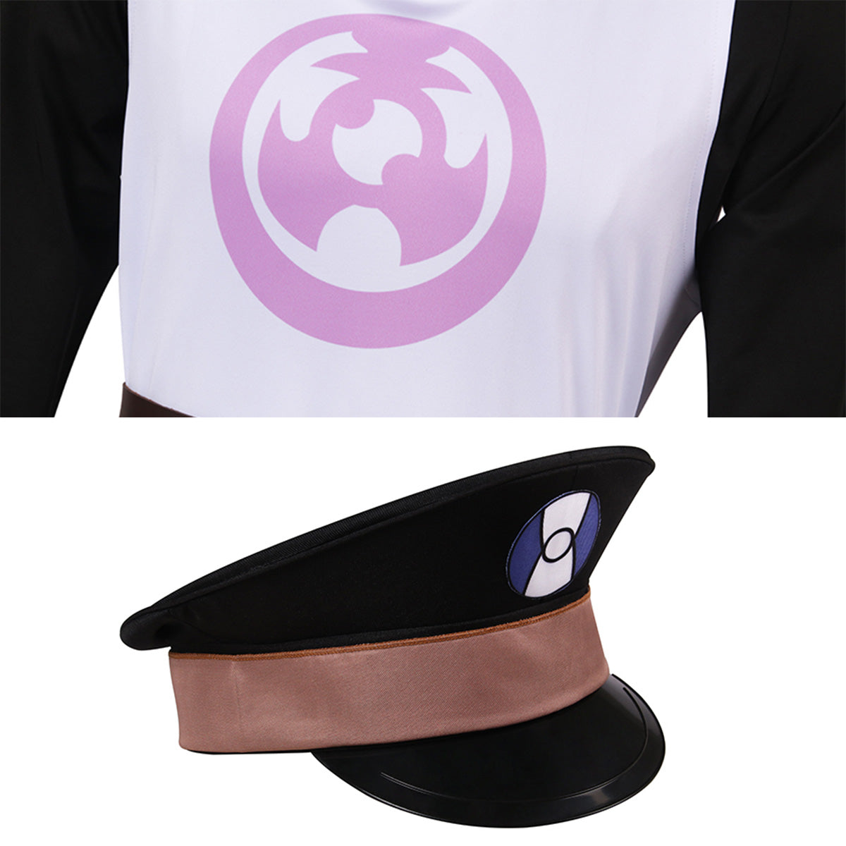 2022 Tokyo Mew Mew Ichigo Momomiya Cosplay Kostüm