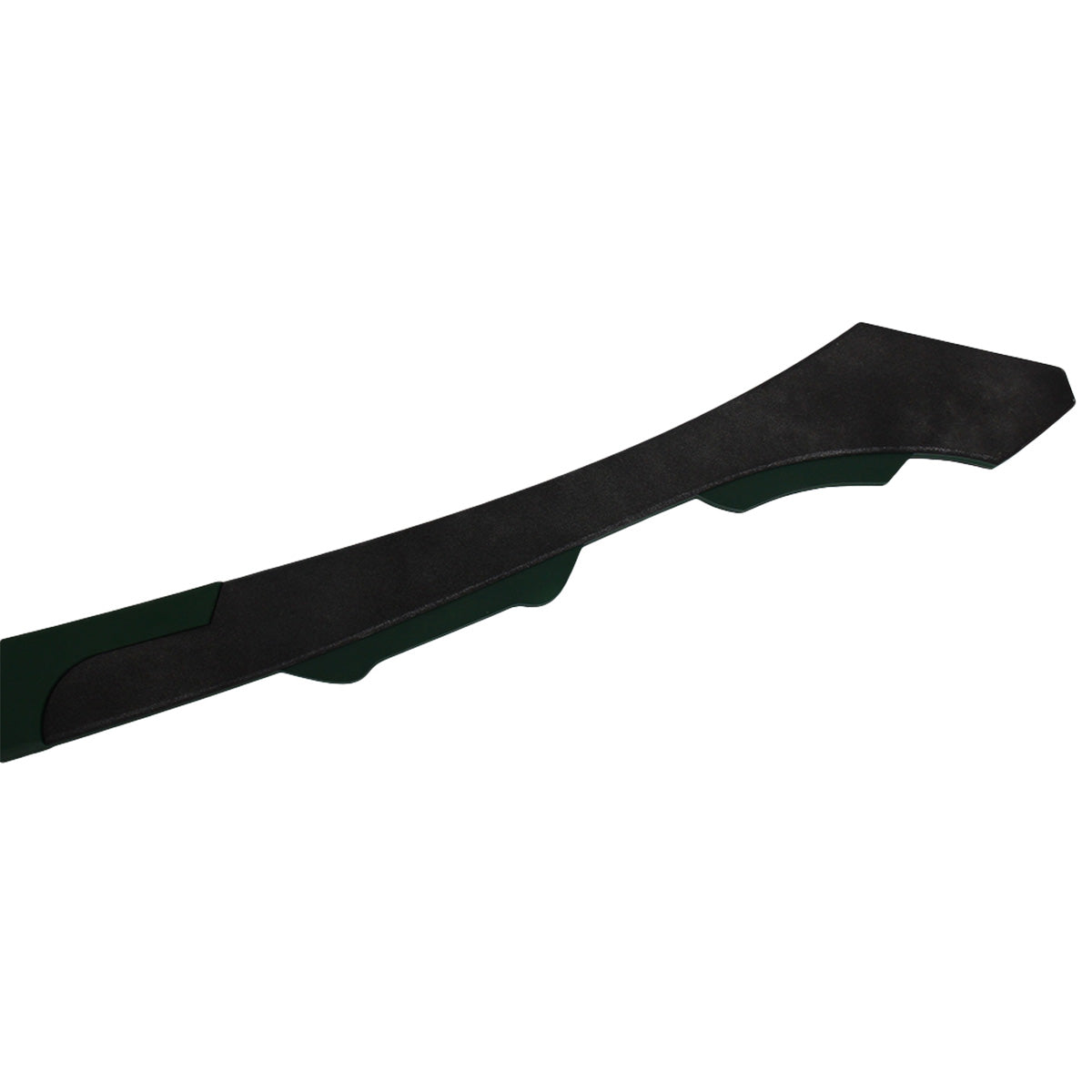 Guilty Gear -Strive-Bridget 角色扮演武器道具