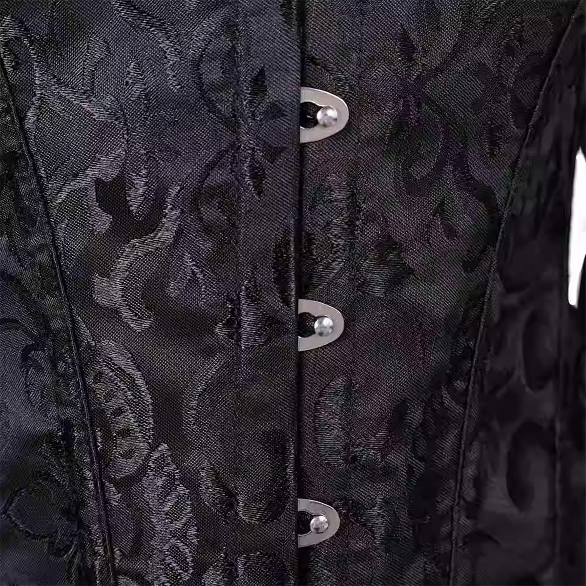 逆轉裁判技天塞班 Miles Edgeworth Cosplay Costume