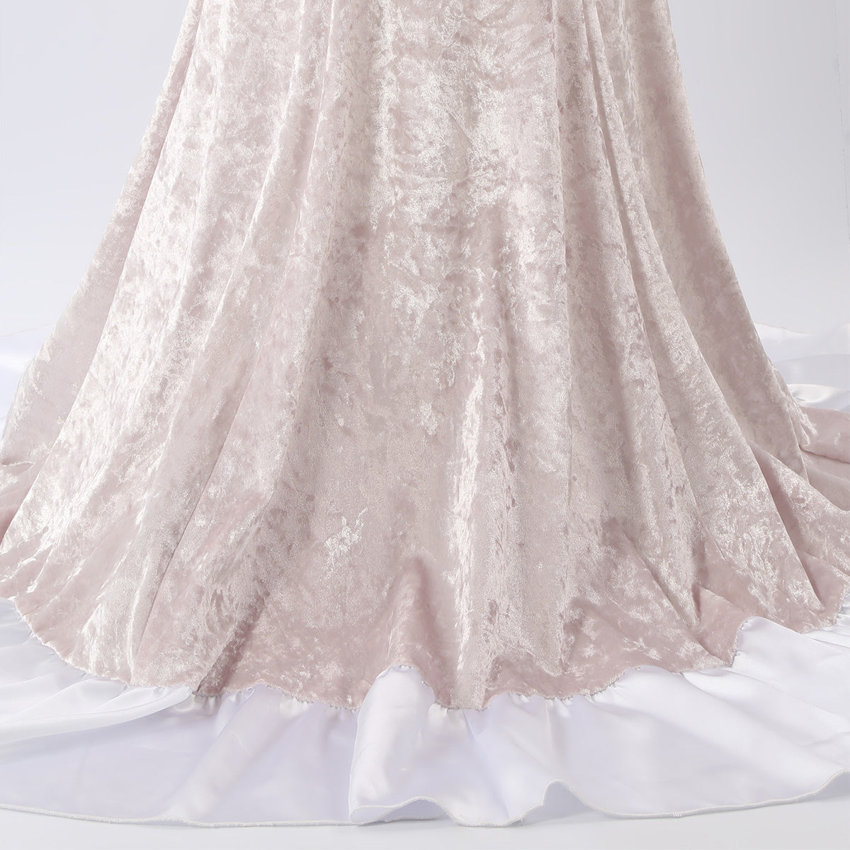 Costume cosplay Kimono esotico di Final Fantasy VII Remake Tifa Lockhart