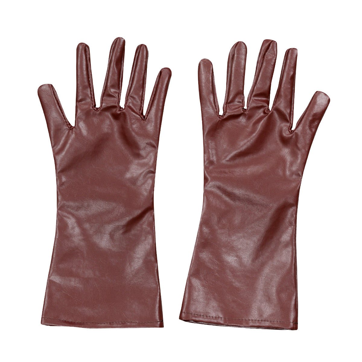 One Punch Man Saitama Caped Baldy Hagemanto Cosplay Costume