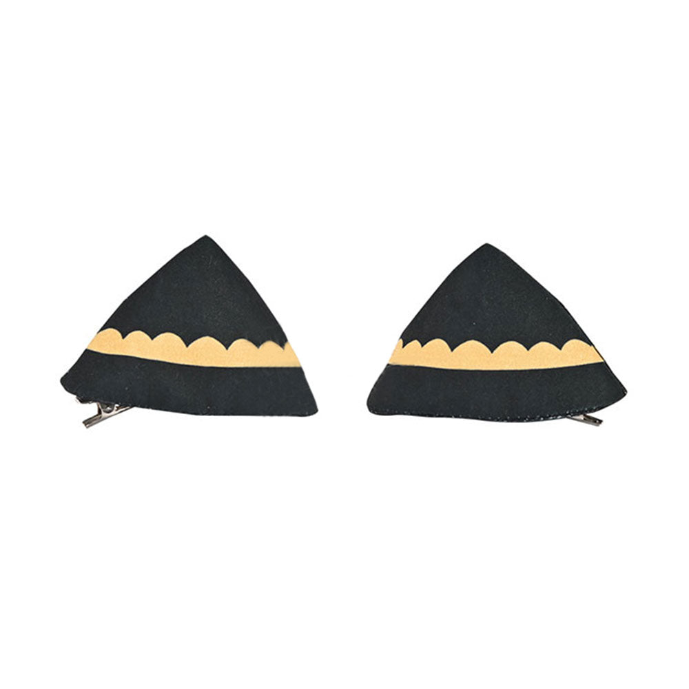 SPY×FAMILY Anya Forger Cosplay Costume