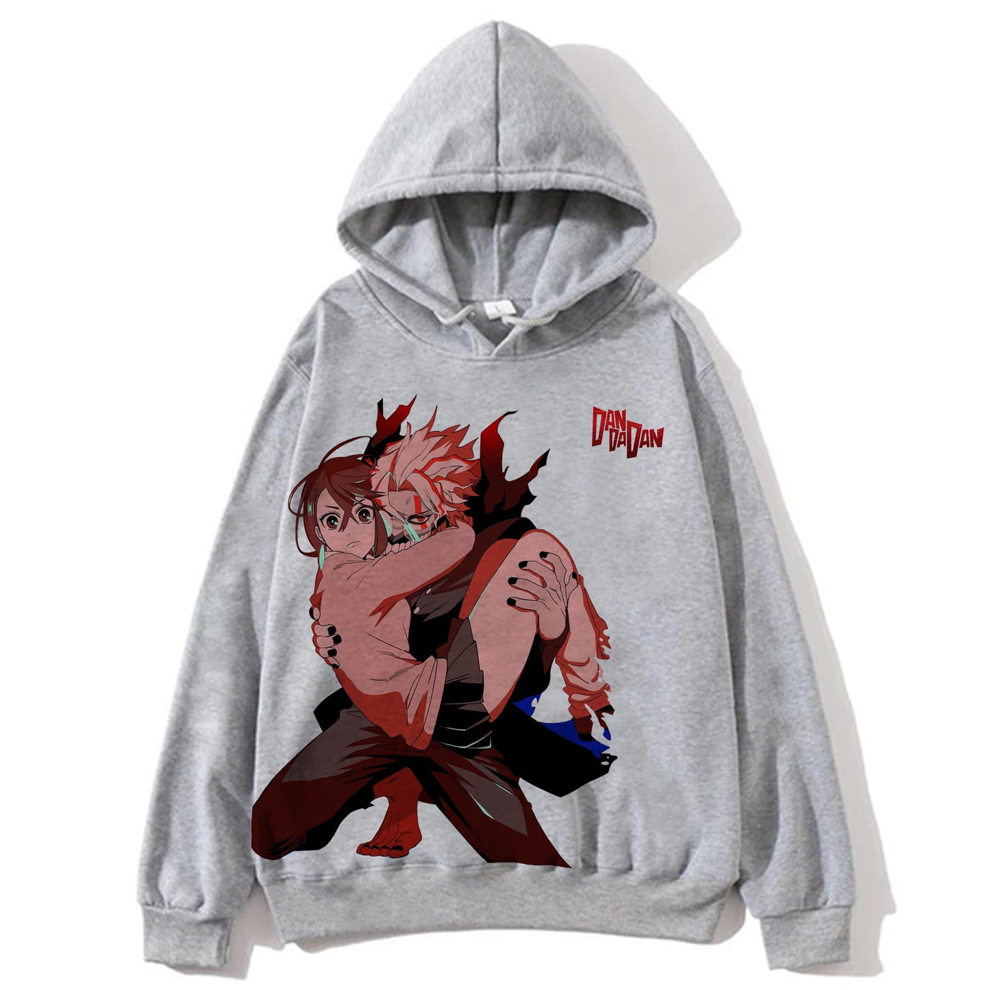 Disfraz de Hinata Hyuga de Naruto Halloween Cosplay - Edición D