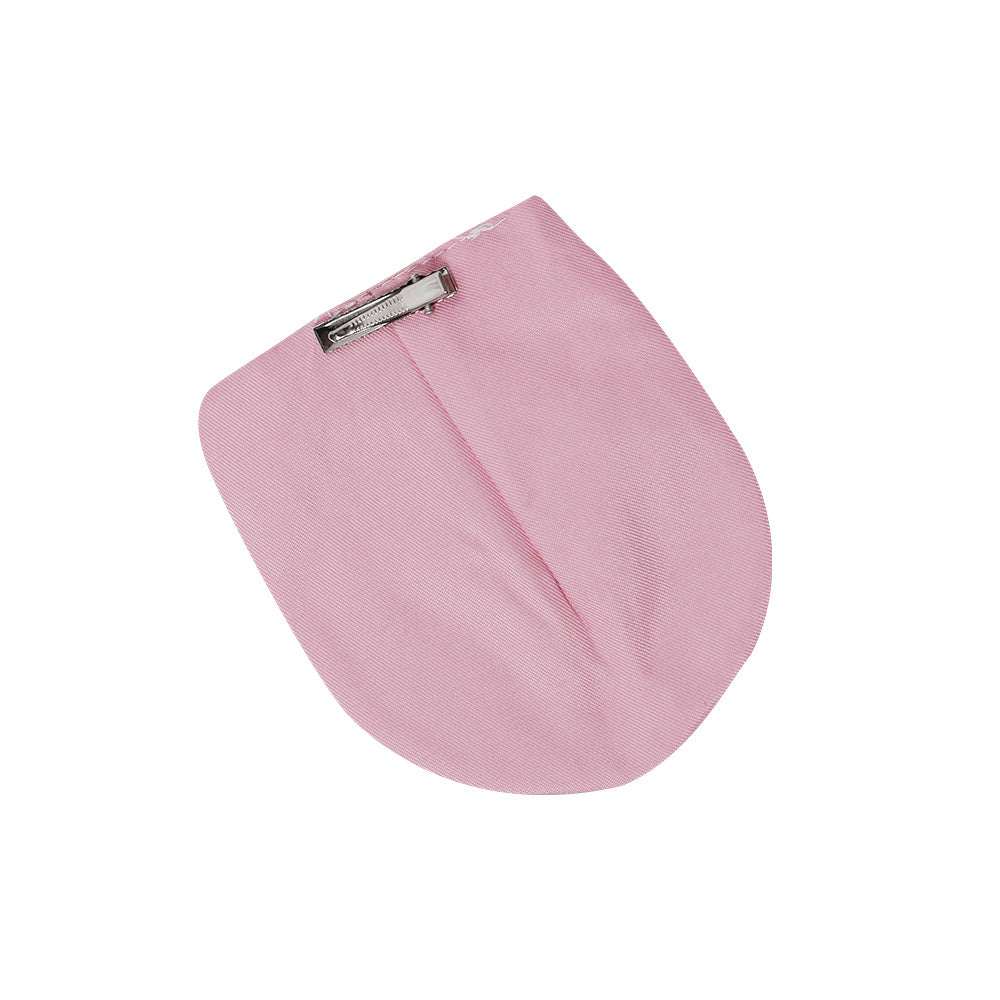 One Piece Nami Cosplay Costume