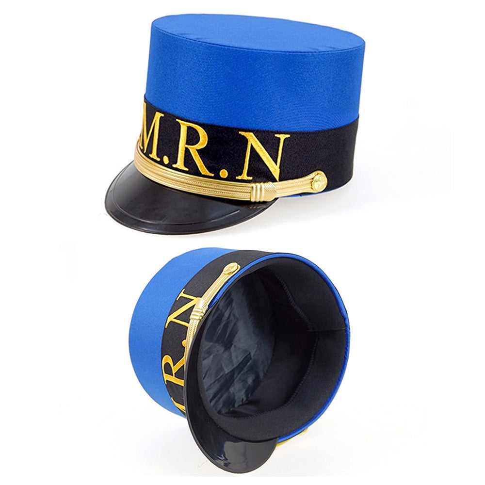 Danganronpa Dangan Ronpa : Trigger Happy Havoc Junko Enoshima 角色扮演服裝