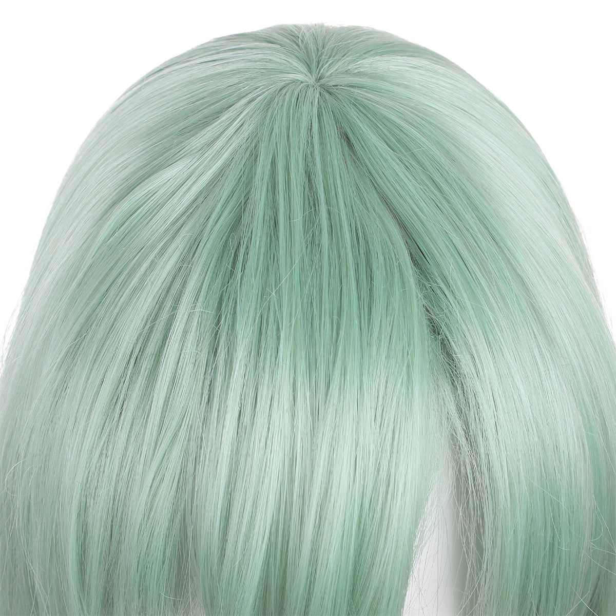 Motosega Uomo Denji Parrucca Cosplay Dorata